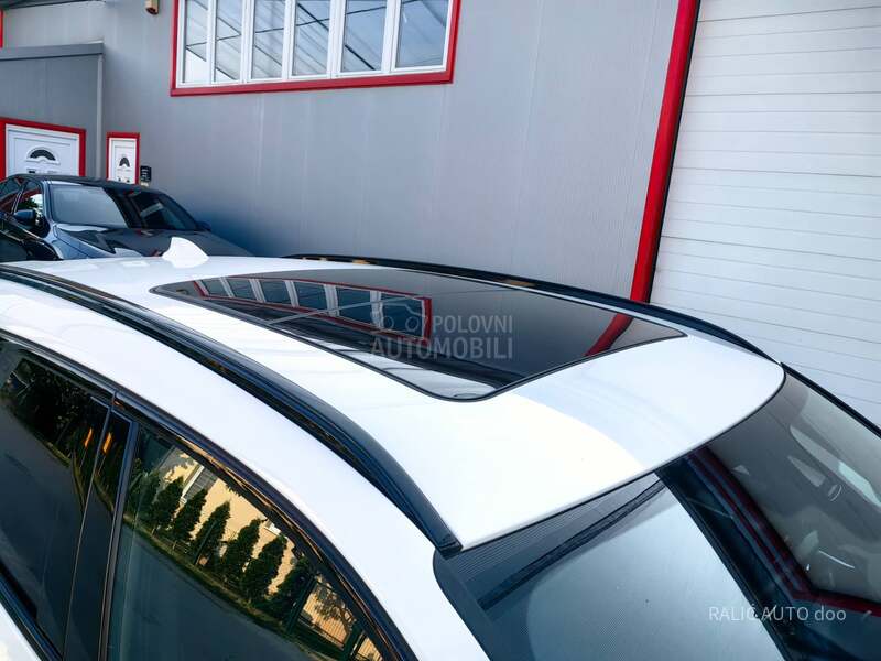 BMW X2 20xd/M/Pano/HeadUp