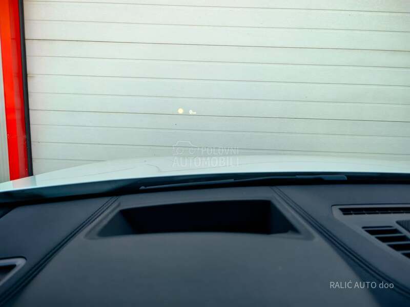 BMW X2 20xd/M/Pano/HeadUp