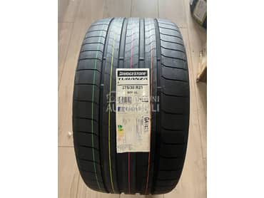 Bridgestone 275/30 R21 Letnja