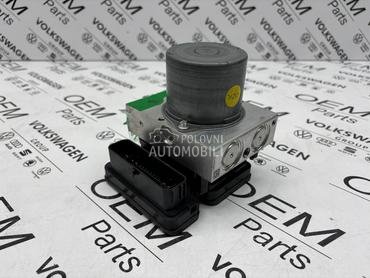 ABS Centrala 8W0 za Audi A4, A4 Allroad, A5 ...