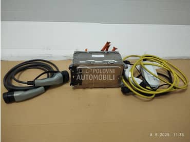 Generator racunara za Volkswagen Golf 8 od 2018. do 2023. god.