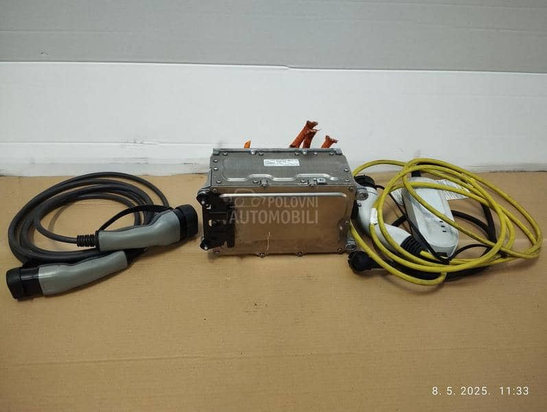 Generator racunara