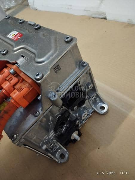 Generator racunara