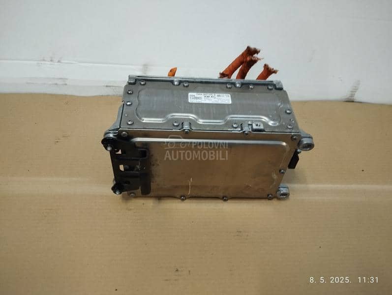 Generator racunara