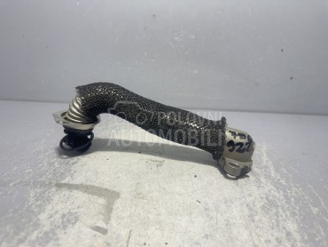 CRIJEVO EGRA za Peugeot 308