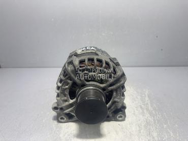 ALTERNATOR za Audi A5