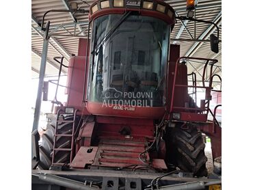 Case 2166