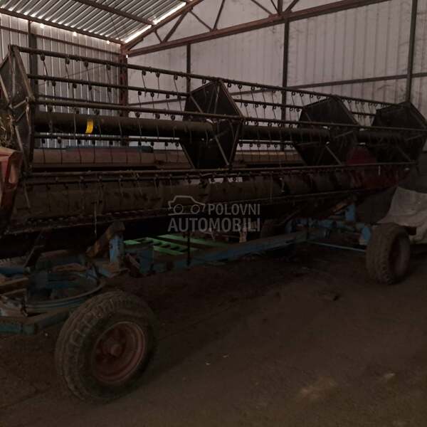 Case 2166
