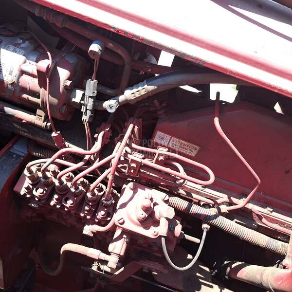Case 2166
