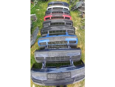 Branik za Volkswagen Golf 4 od 1998. do 2005. god.