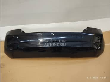 Zadnji Branik fabia 3 za Škoda Fabia od 2015. do 2019. god.