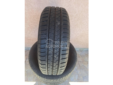 Apollo 185/65 R15 Sve sezone