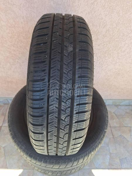 Apollo 185/65 R15 Sve sezone
