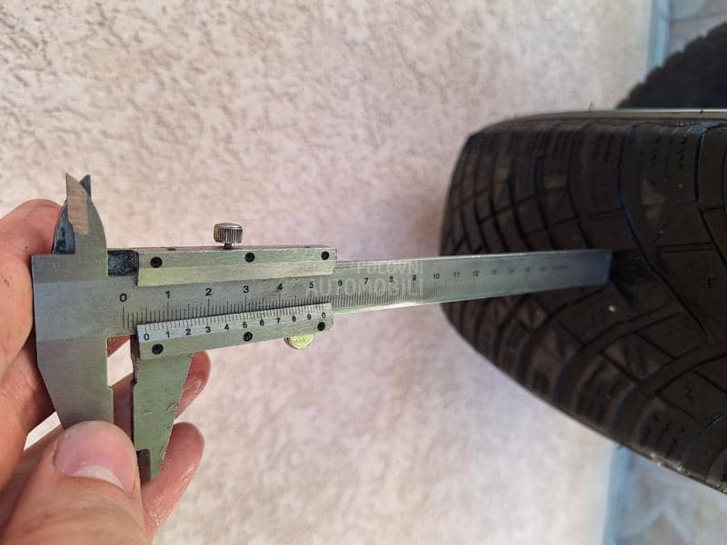 Hankook 175/65 R15 Sve sezone