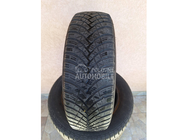 Hankook 175/65 R15 Sve sezone