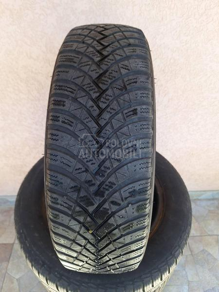 Hankook 175/65 R15 Sve sezone