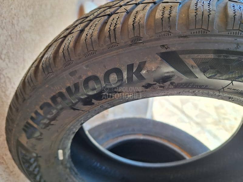Hankook 175/65 R15 Sve sezone