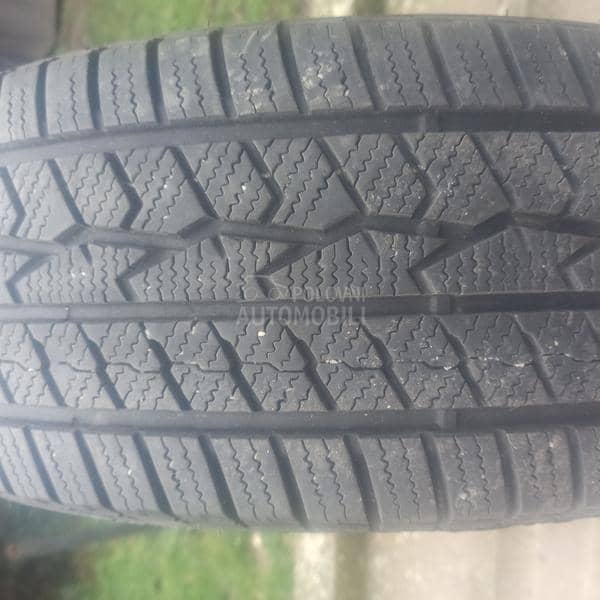Aluminijumske felne Kia 16" 5 x 114.3