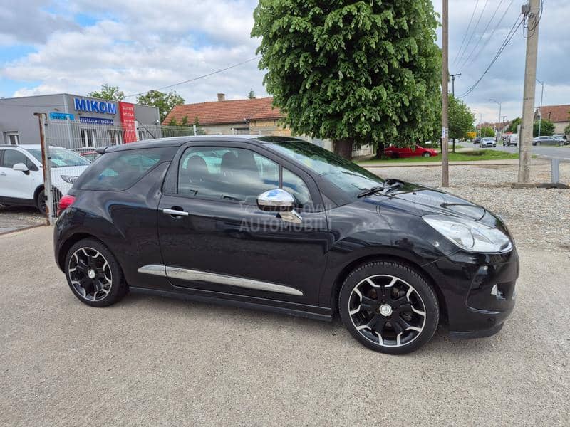 DS 3 1.6 b