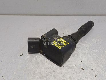 BOMBINA za Volkswagen Golf 7