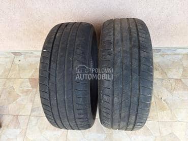 Bridgestone 215/55 R16 Letnja