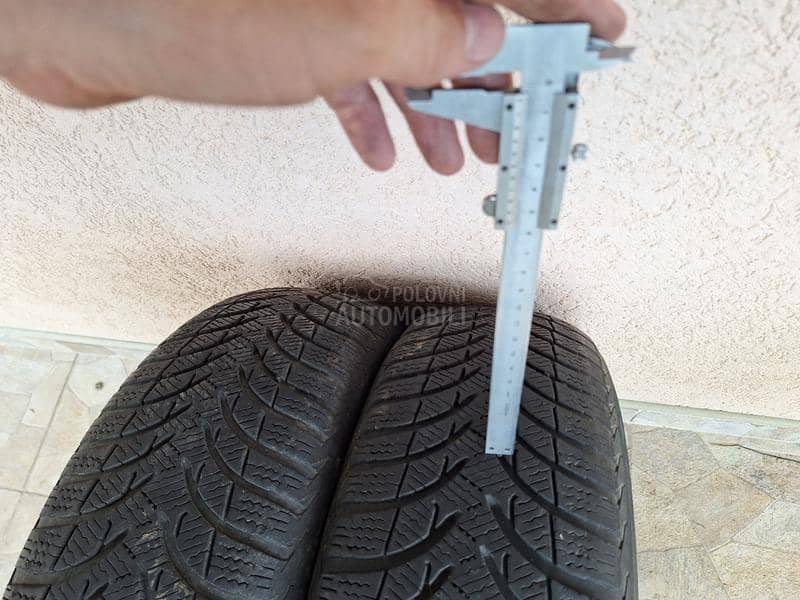 Michelin 175/65 R15 Sve sezone