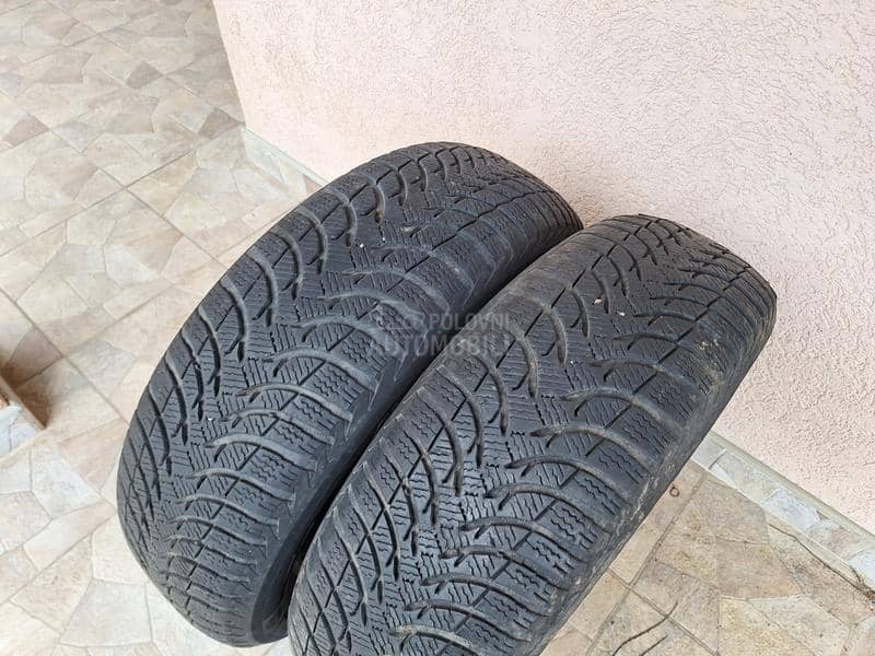 Michelin 175/65 R15 Sve sezone