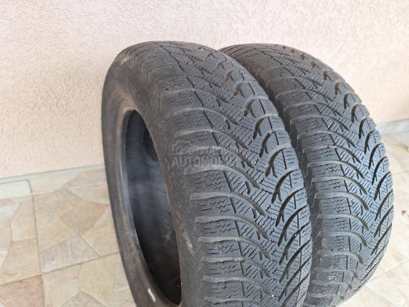 Michelin 175/65 R15 Sve sezone