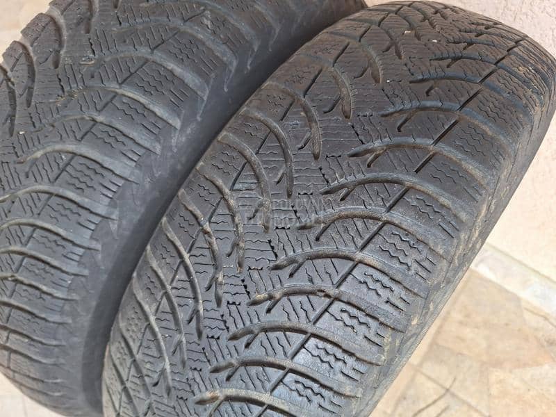 Michelin 175/65 R15 Sve sezone