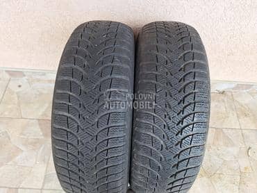 Michelin 175/65 R15 Sve sezone