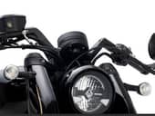 Benda Napoleon 500 SNIŽENJE