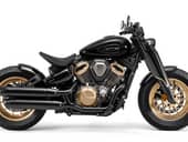 Benda Napoleon 500 SNIŽENJE