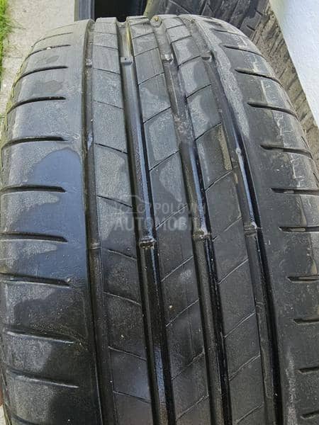 Bridgestone 225/50 R17 Letnja