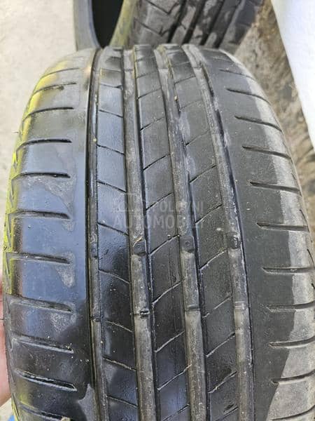 Bridgestone 225/50 R17 Letnja