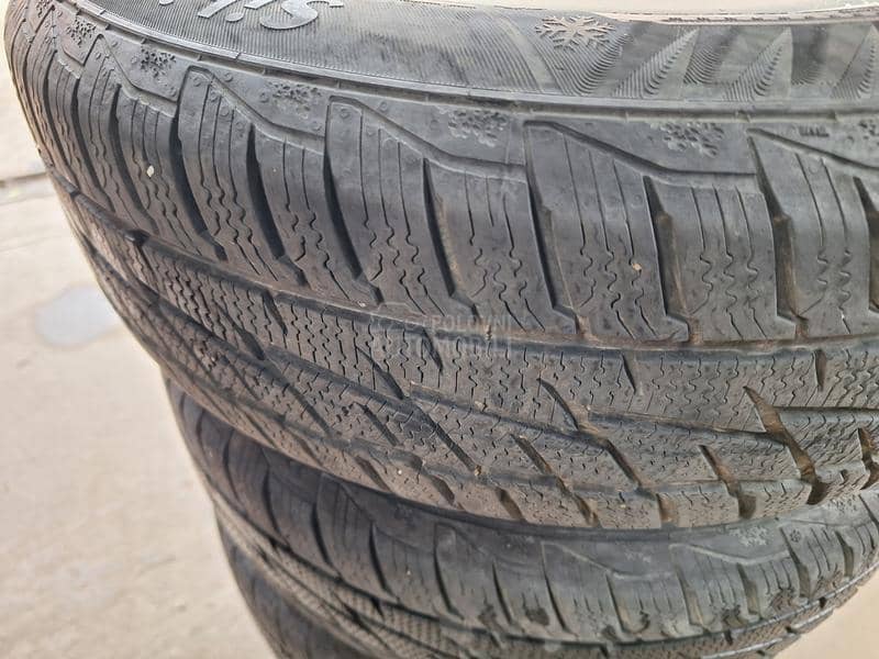 Matador 185/65 R15 Sve sezone