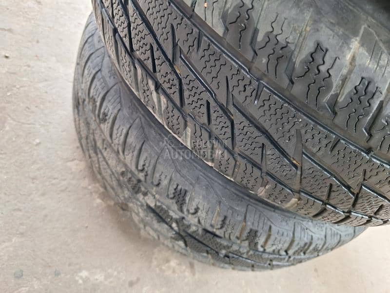 Matador 185/65 R15 Sve sezone