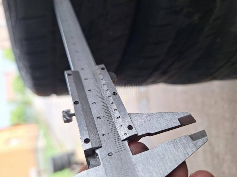 Matador 185/65 R15 Sve sezone