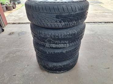 Matador 185/65 R15 Sve sezone