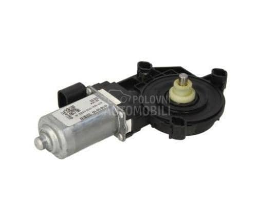 Elektro podizač prozora