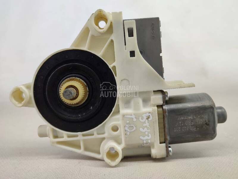 Elektro podizač prozora