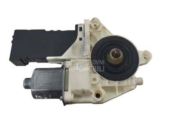 Elektro podizač prozora