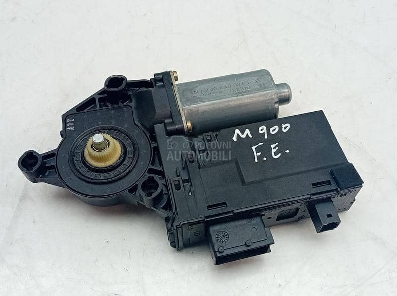 Elektro podizač prozora