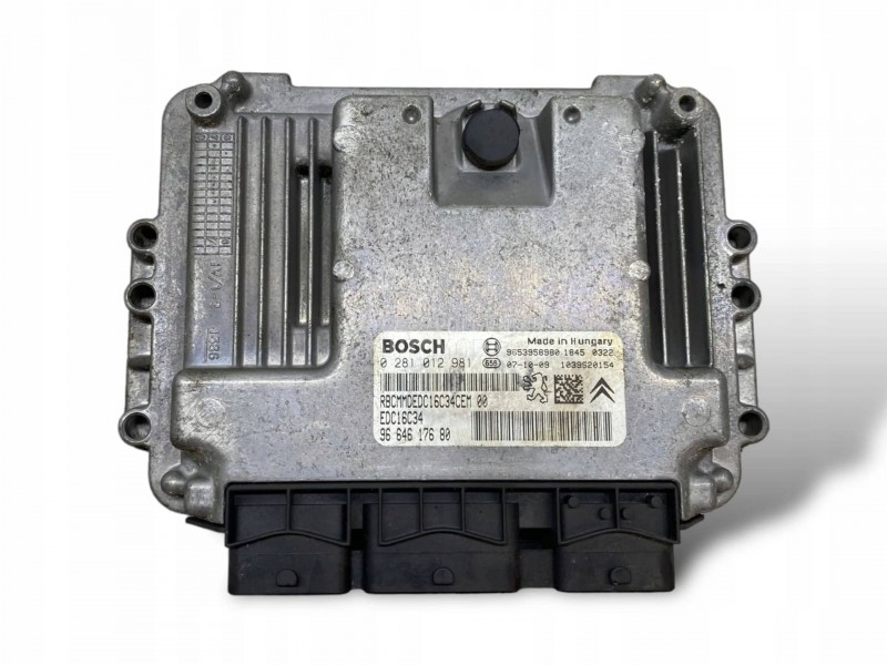 Kompjuter - računar