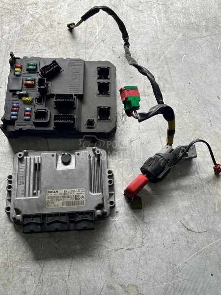 Kompjuter - računar