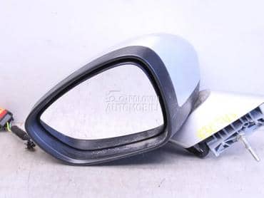 Retrovizor za Peugeot 308 od 2000. do 2016. god.