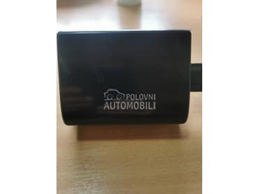 ACC  Radarsenzor za BMW Serija 3, 320d, Serija 1 ... od 2012. do 2019. god.