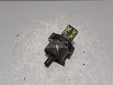 VAKUM VENTIL za Volkswagen Passat B6