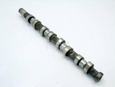 Bregasta osovina za Peugeot 206, 308, 207 ... od 2000. do 2016. god.