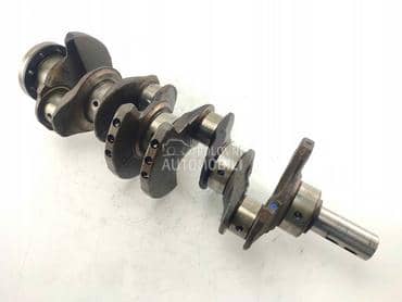 Radilica za Peugeot 206, 308, 207 ... od 2000. do 2016. god.