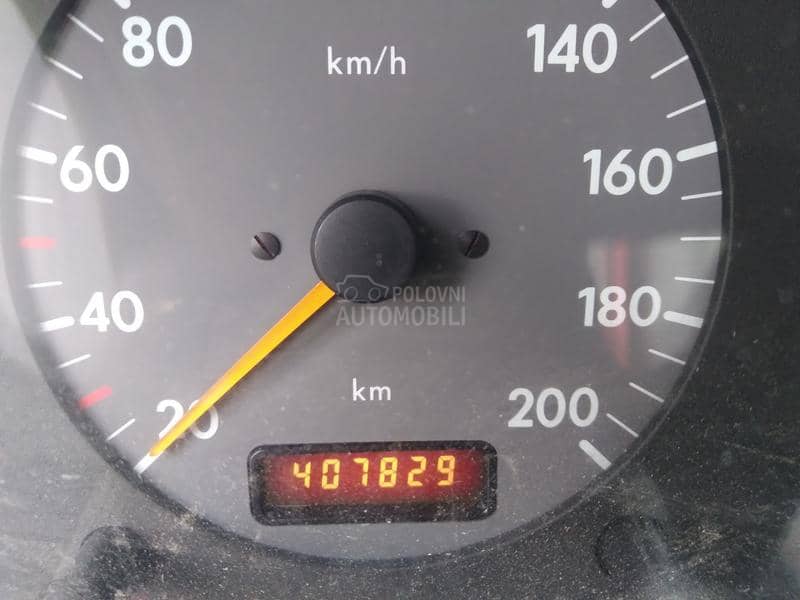 Volkswagen Lt Lt 35